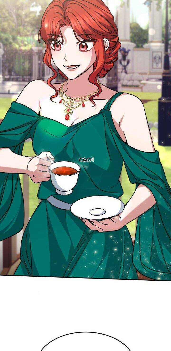 Trang 44