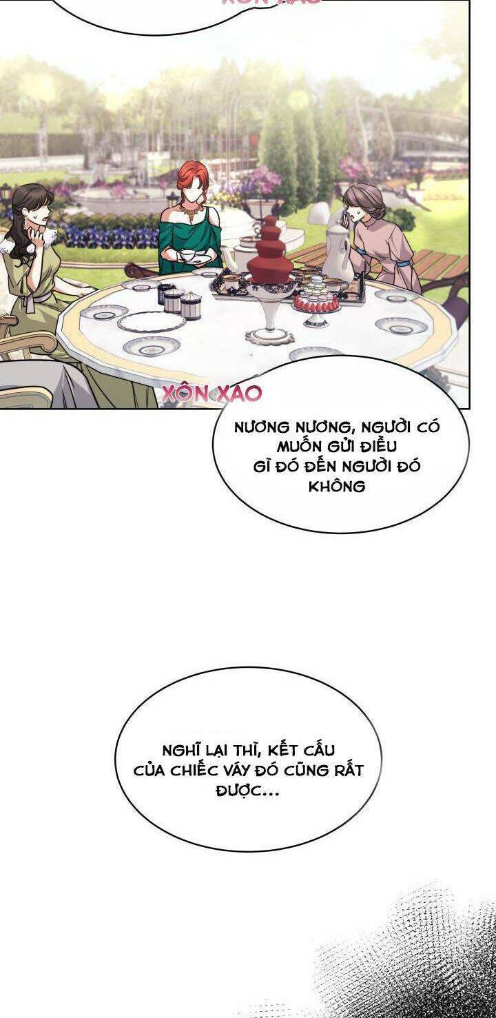 Trang 46