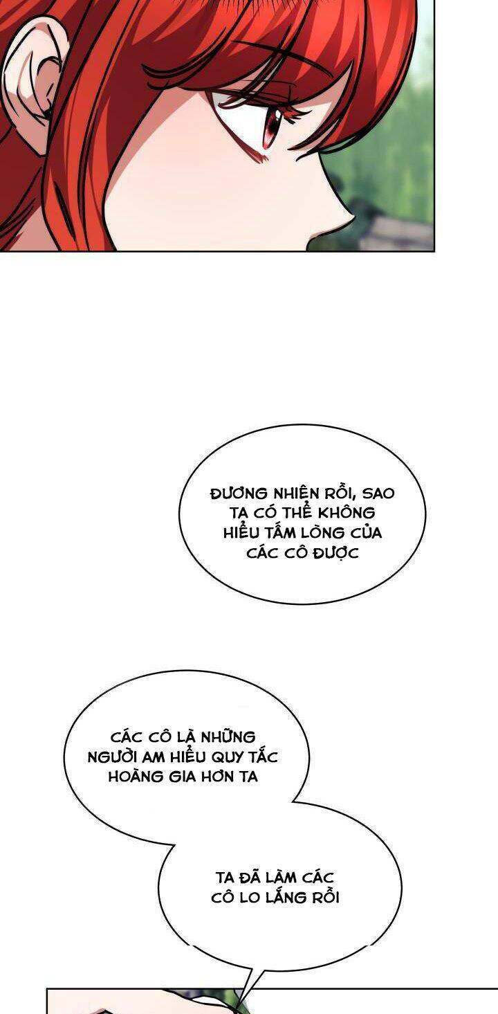 Trang 53