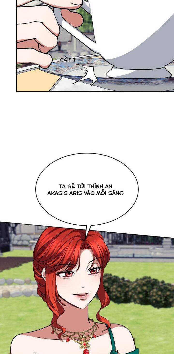 Trang 54