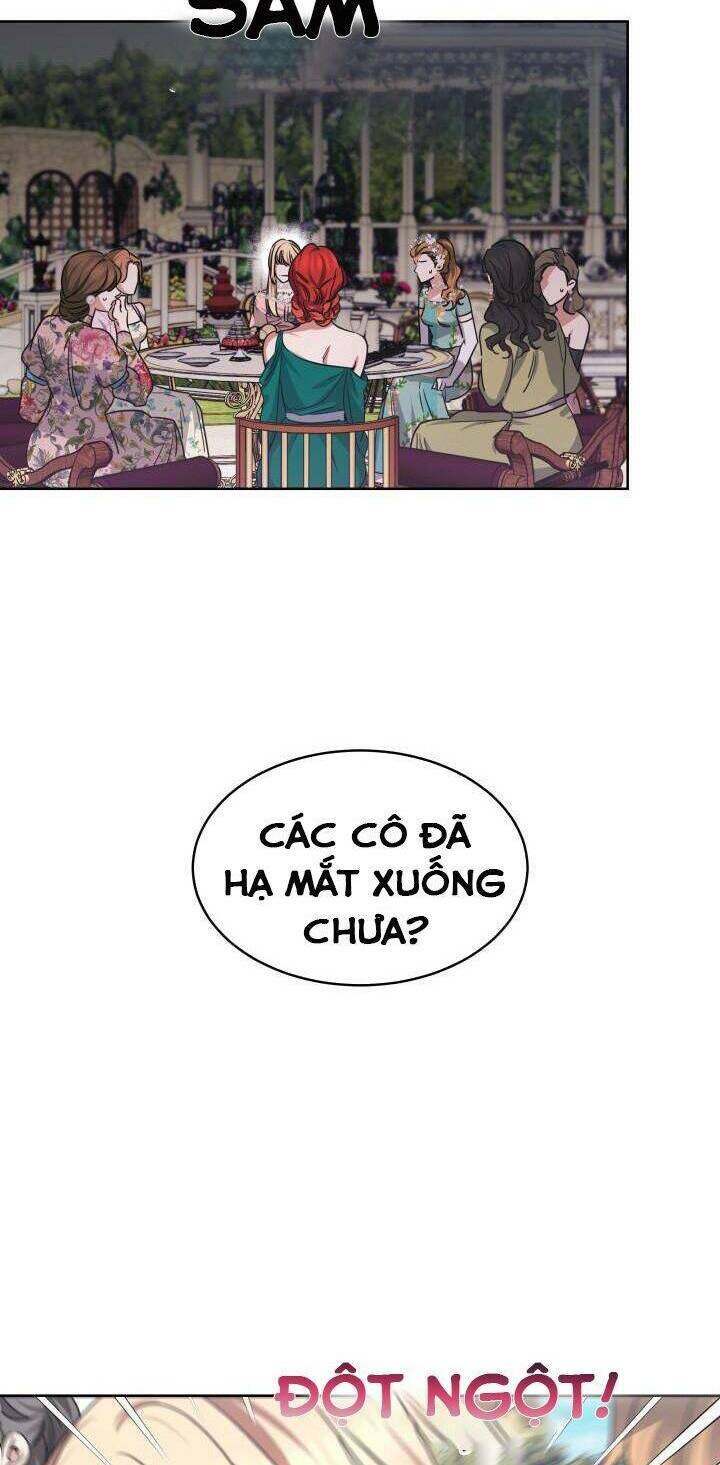 Trang 65