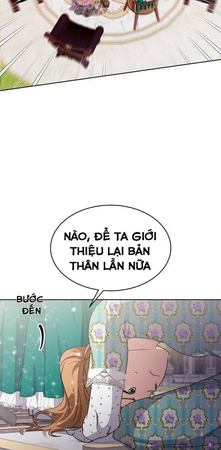 Trang 68