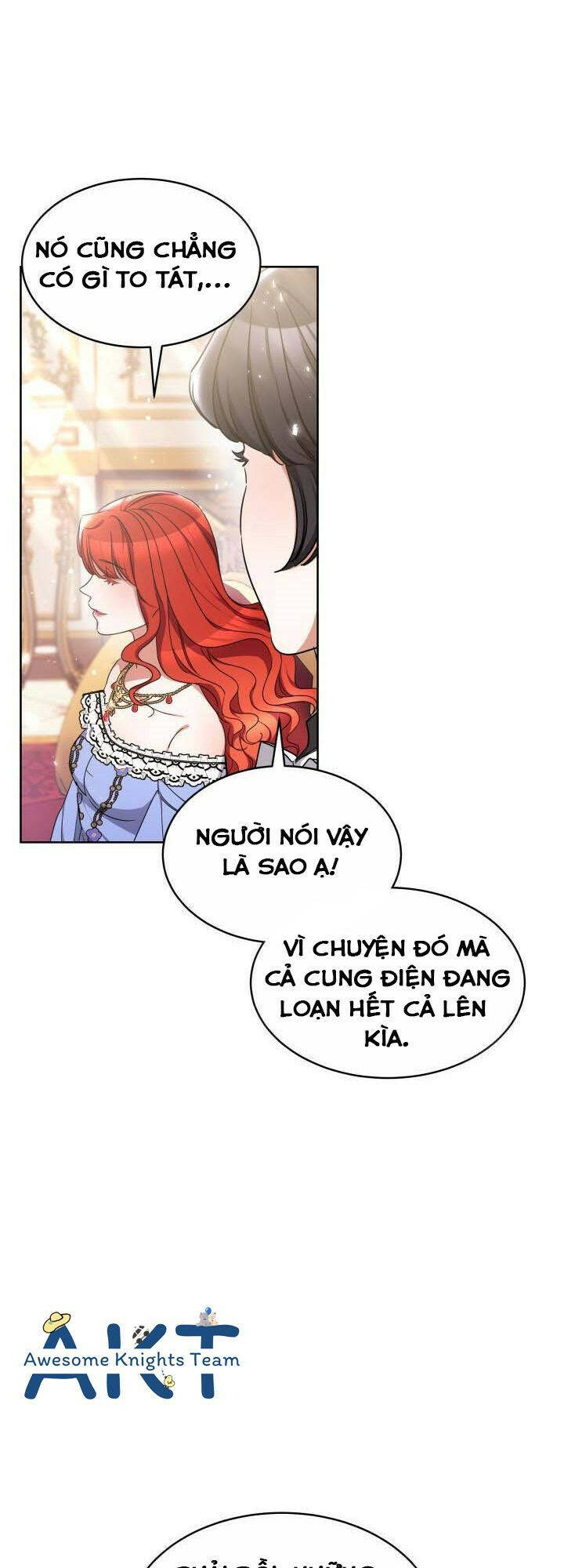 Trang 46