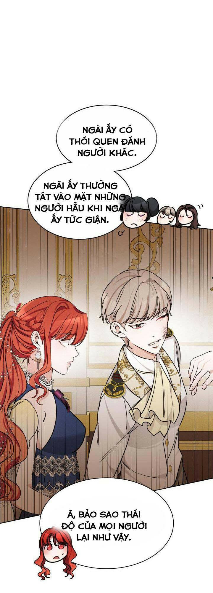 Trang 49