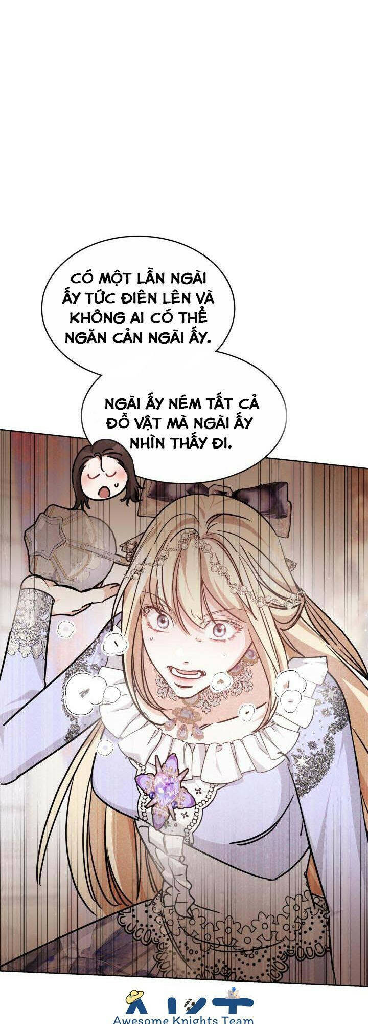 Trang 50