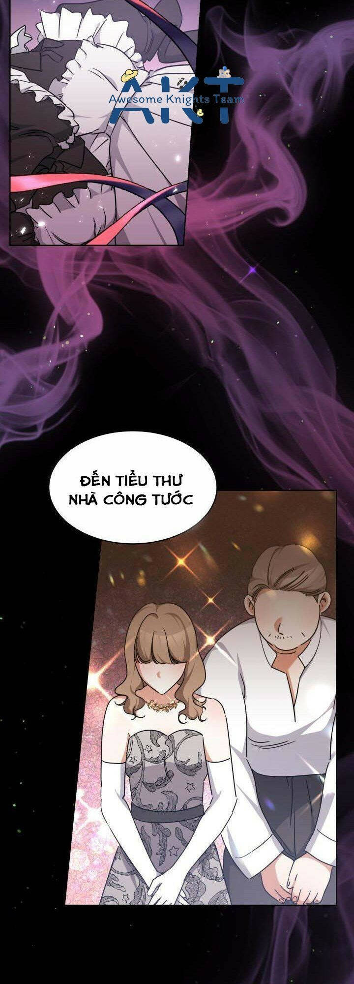 Trang 55