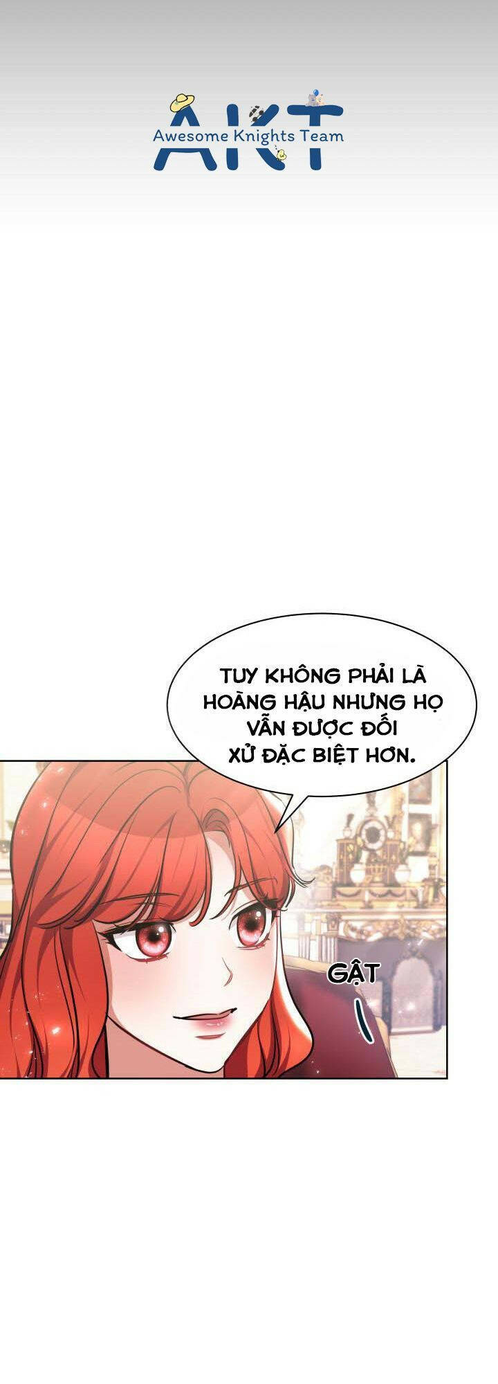 Trang 59