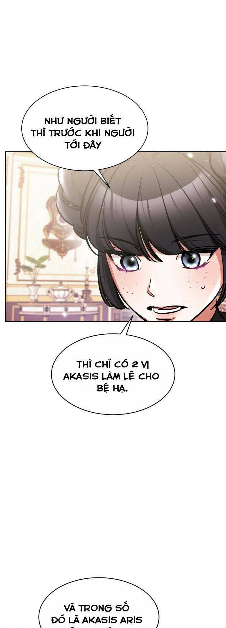 Trang 60
