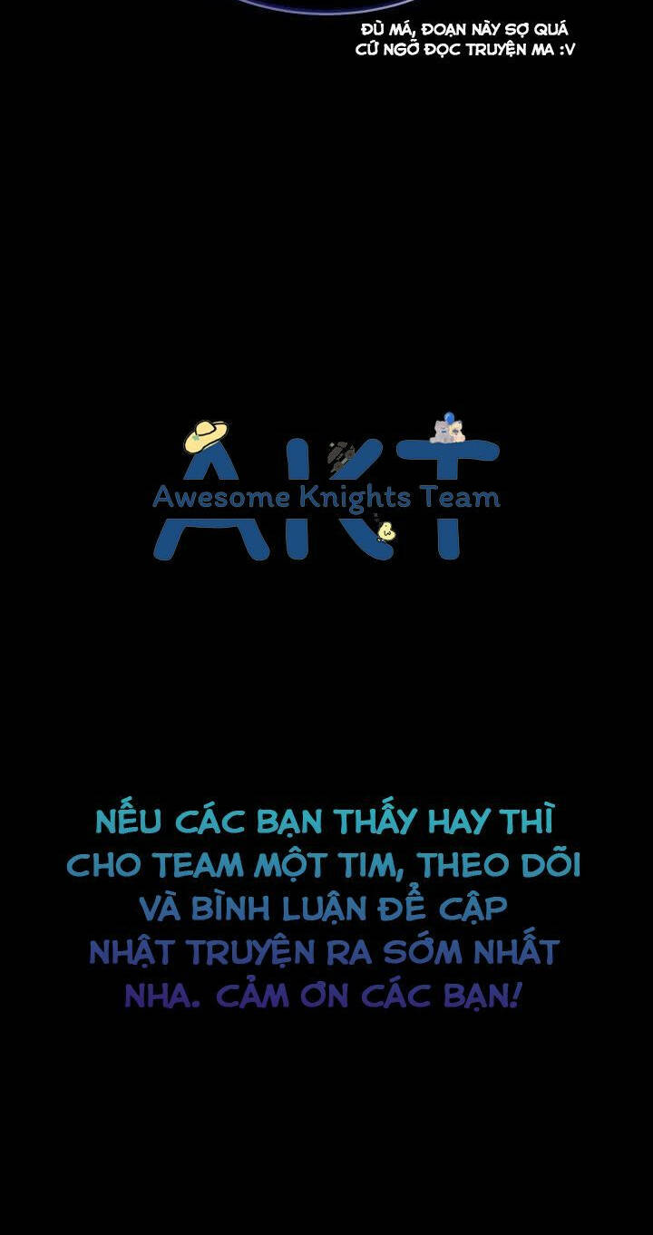 Trang 69