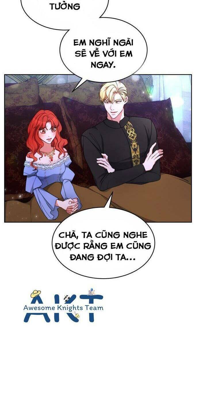 Trang 51