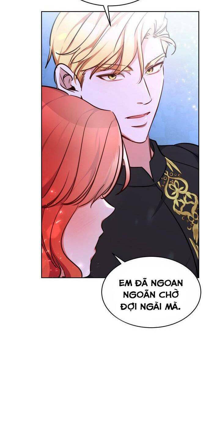 Trang 54