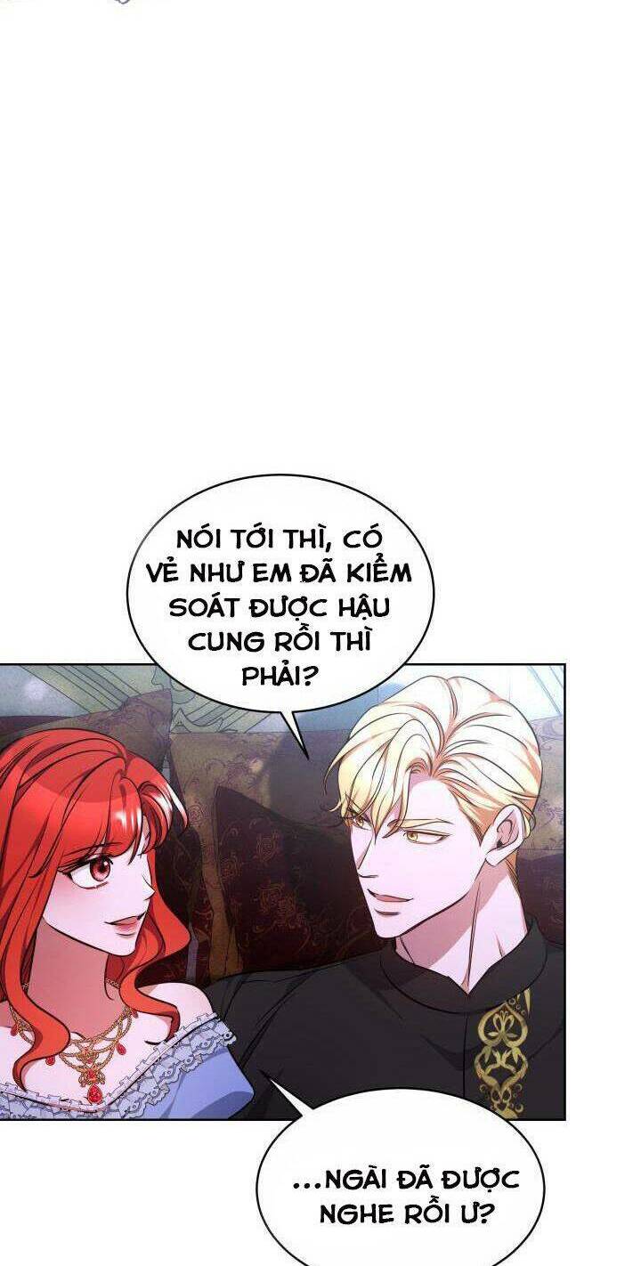 Trang 59