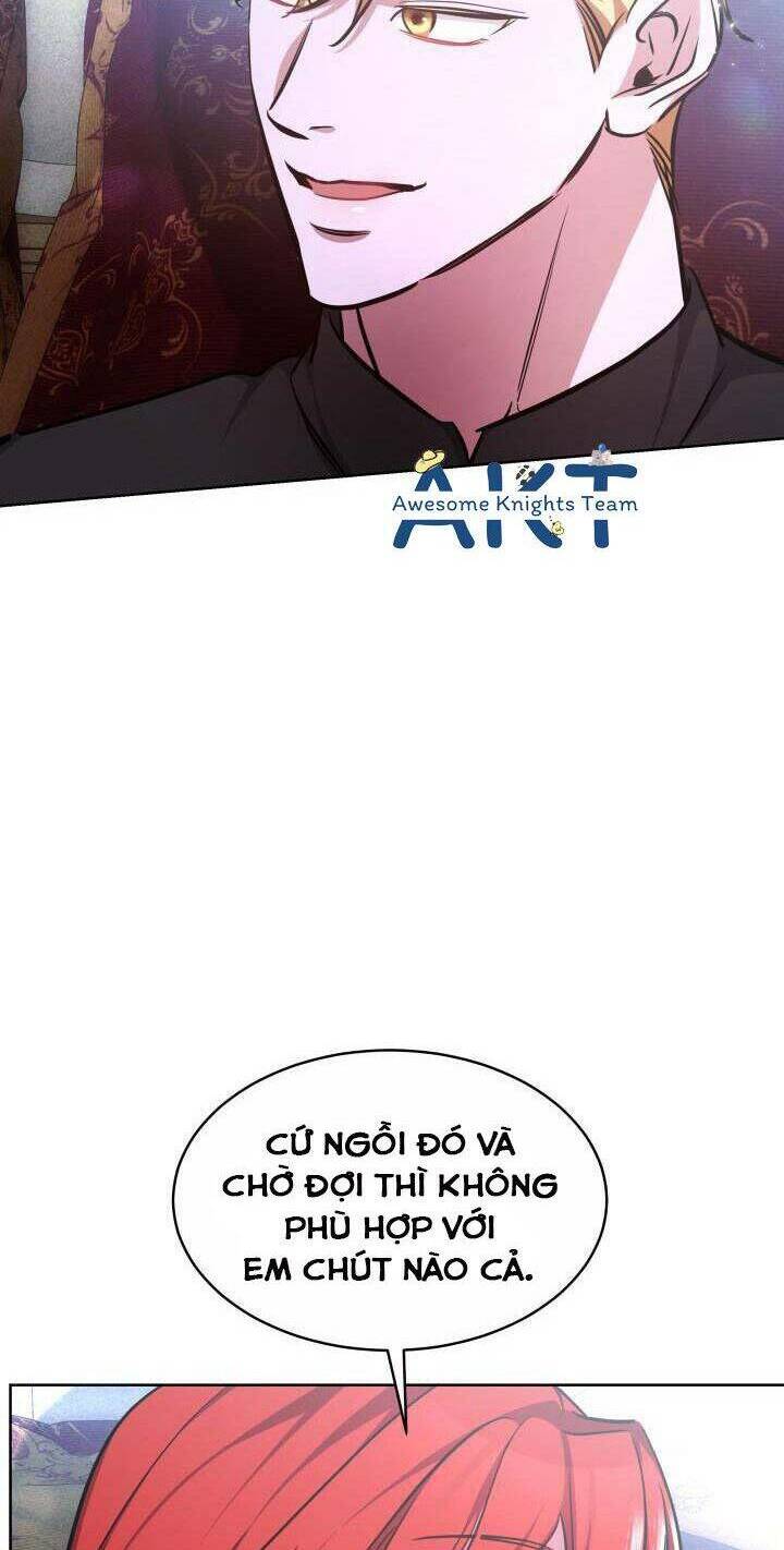 Trang 61