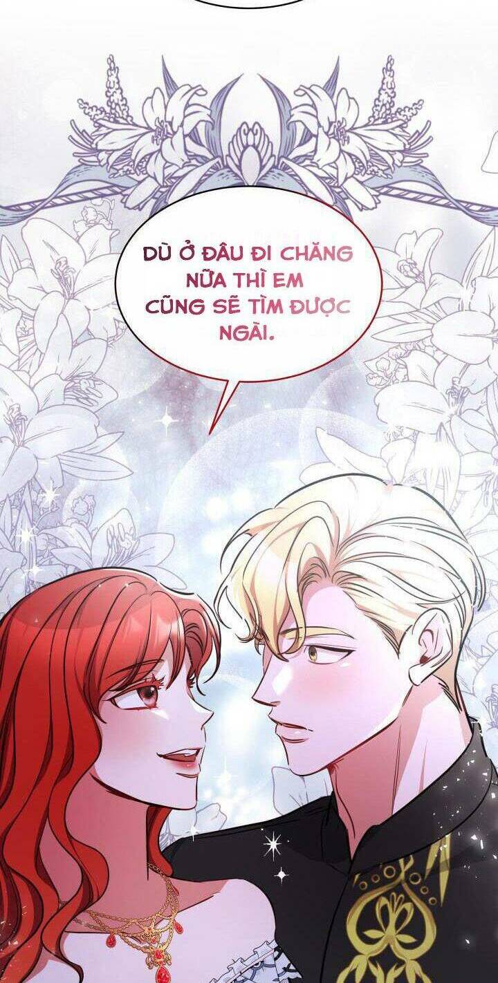 Trang 63