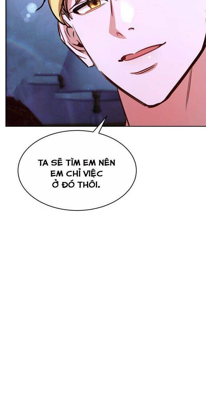Trang 65