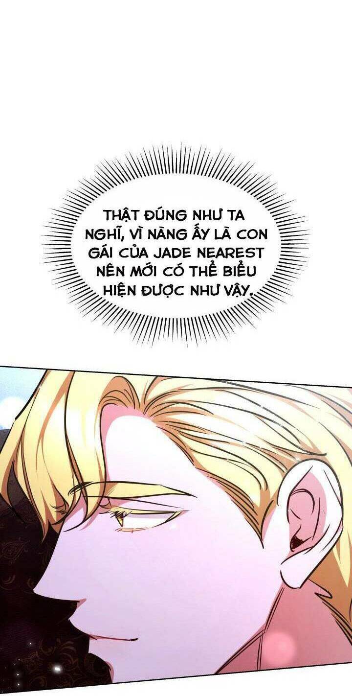 Trang 67
