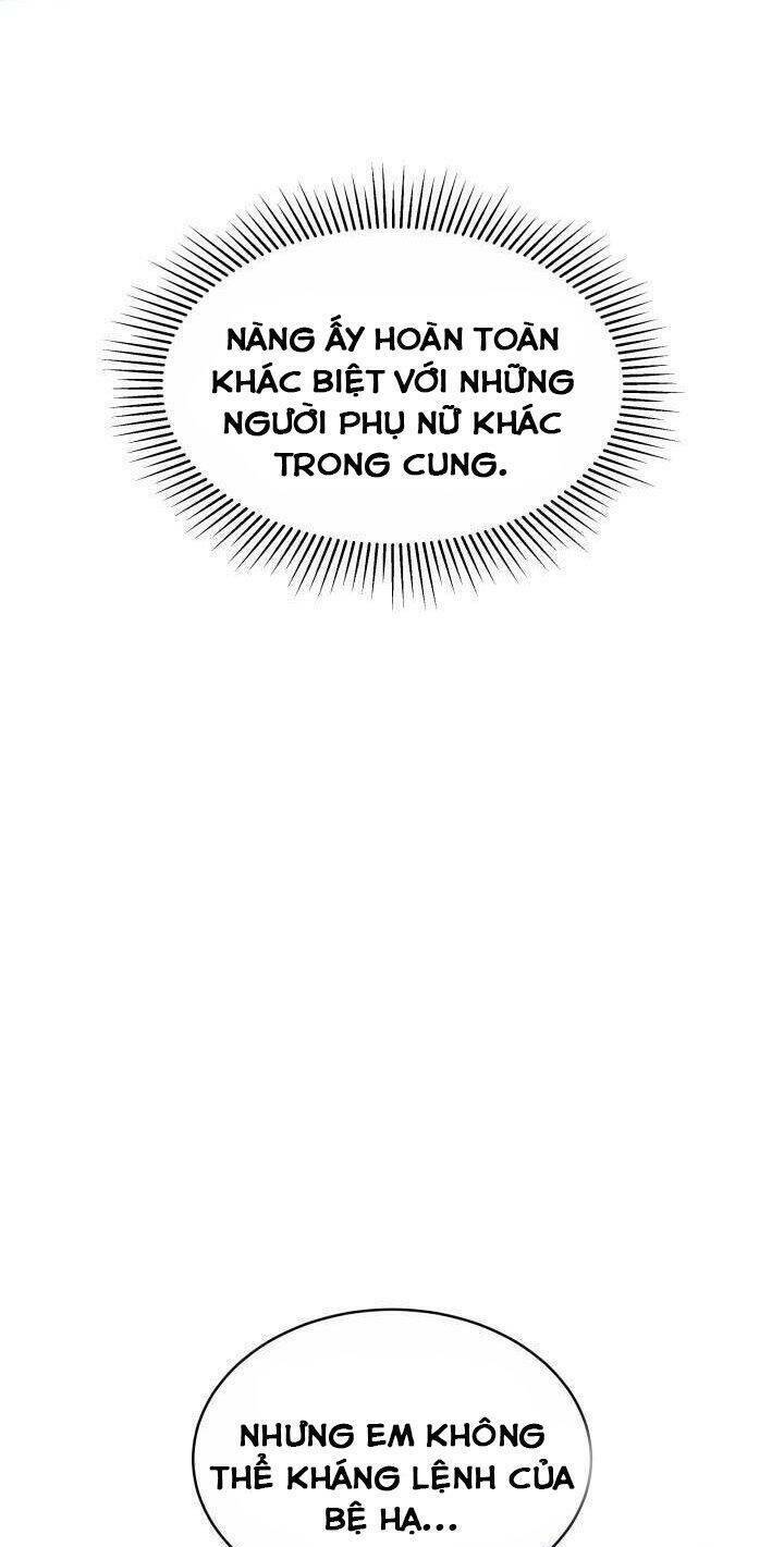 Trang 68