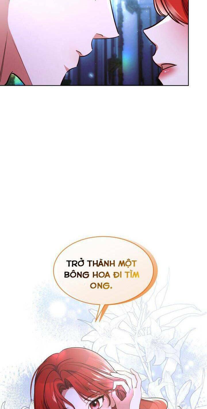 Trang 72