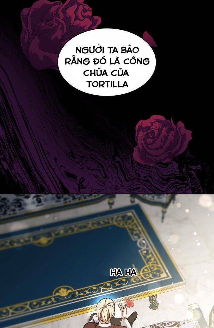 Trang 76