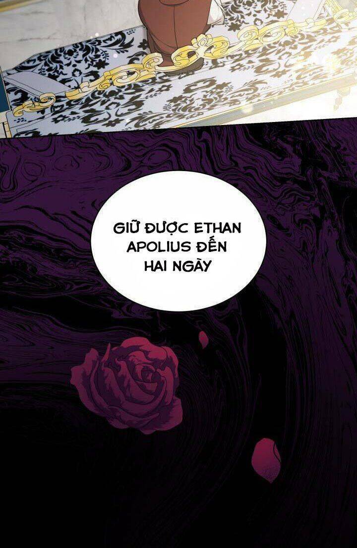 Trang 77
