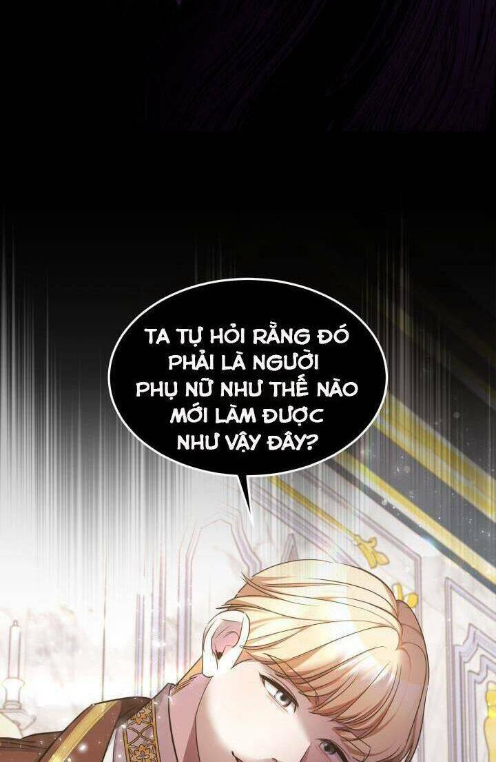 Trang 79