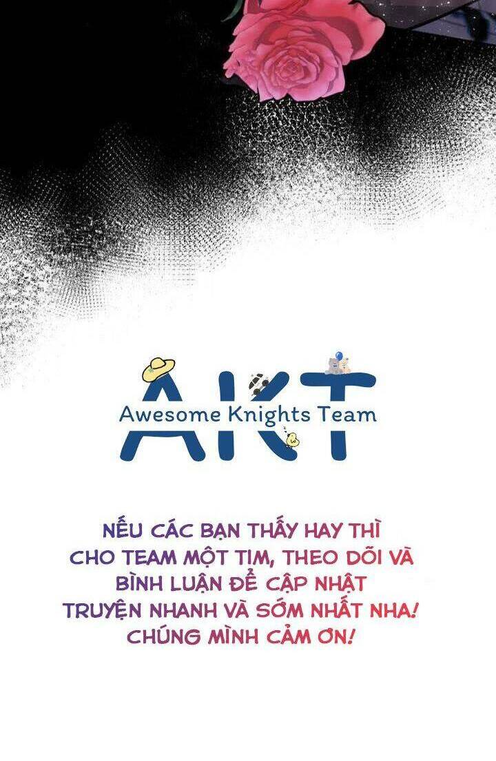 Trang 81