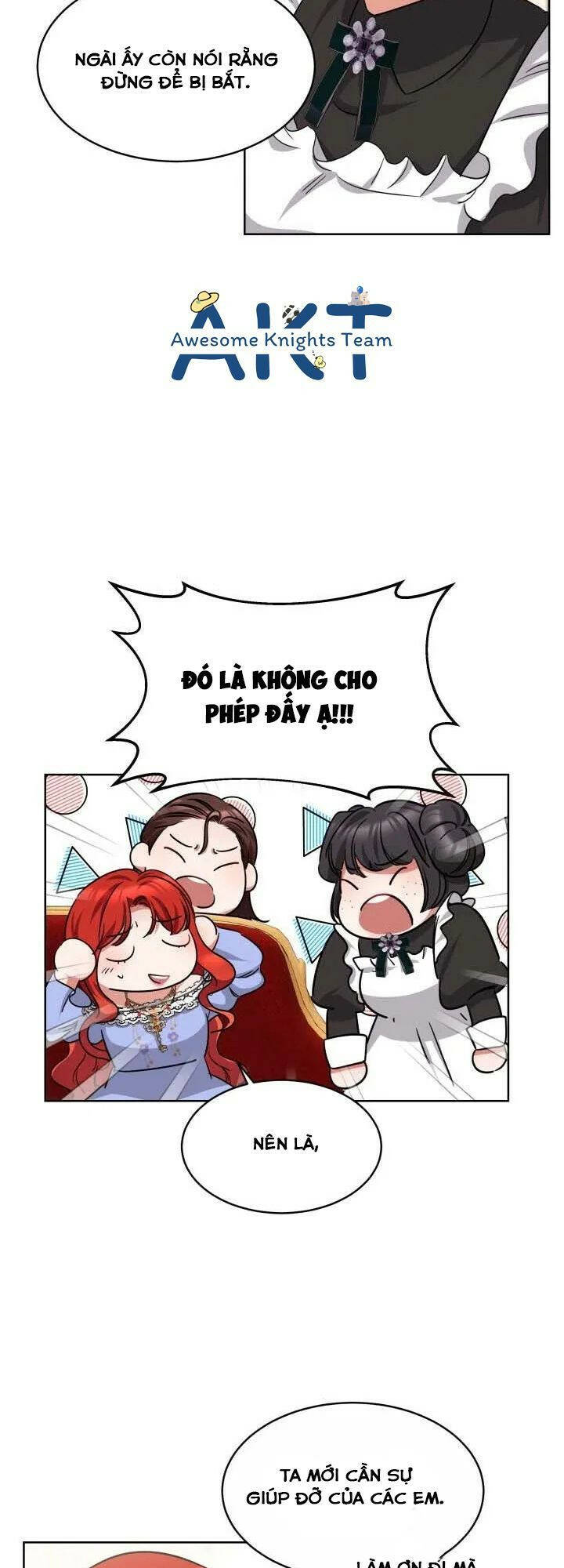 Trang 28