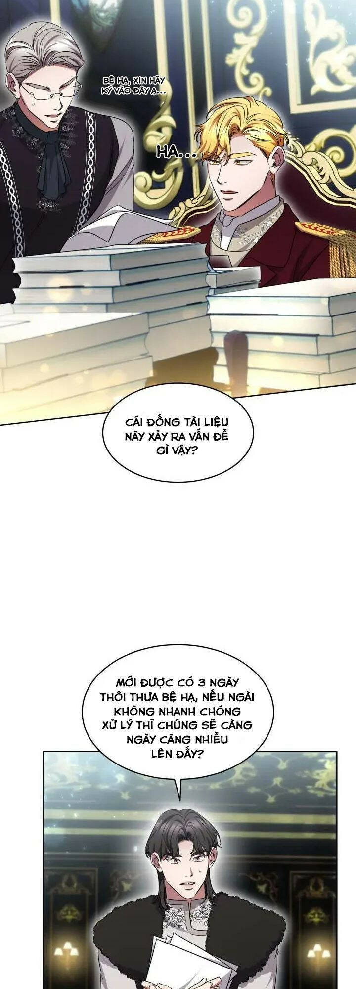 Trang 40