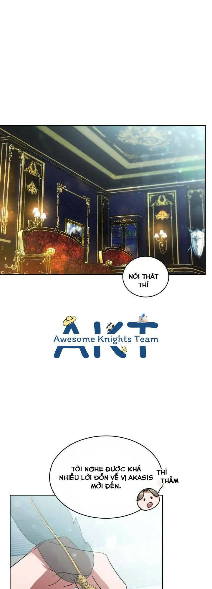 Trang 44