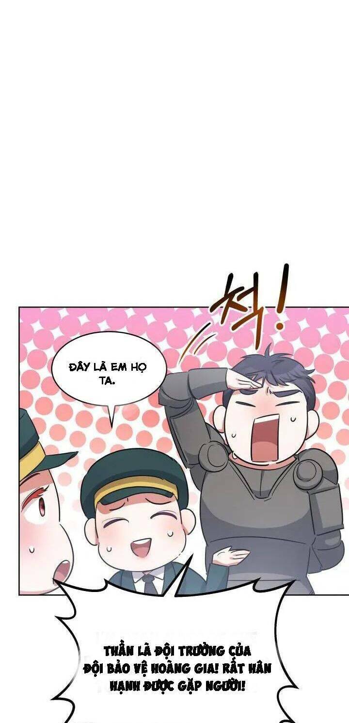Trang 40