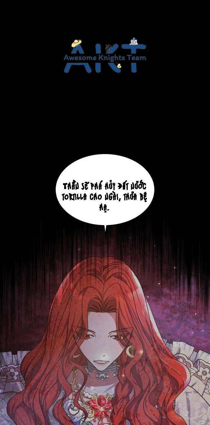 Trang 68