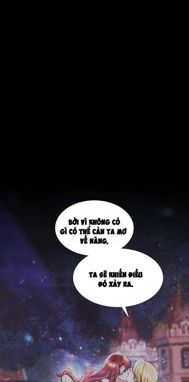 Trang 74
