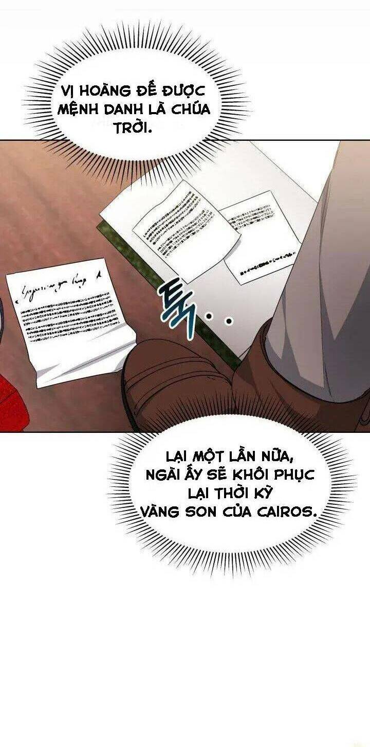 Trang 77