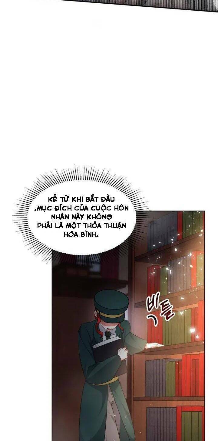 Trang 80