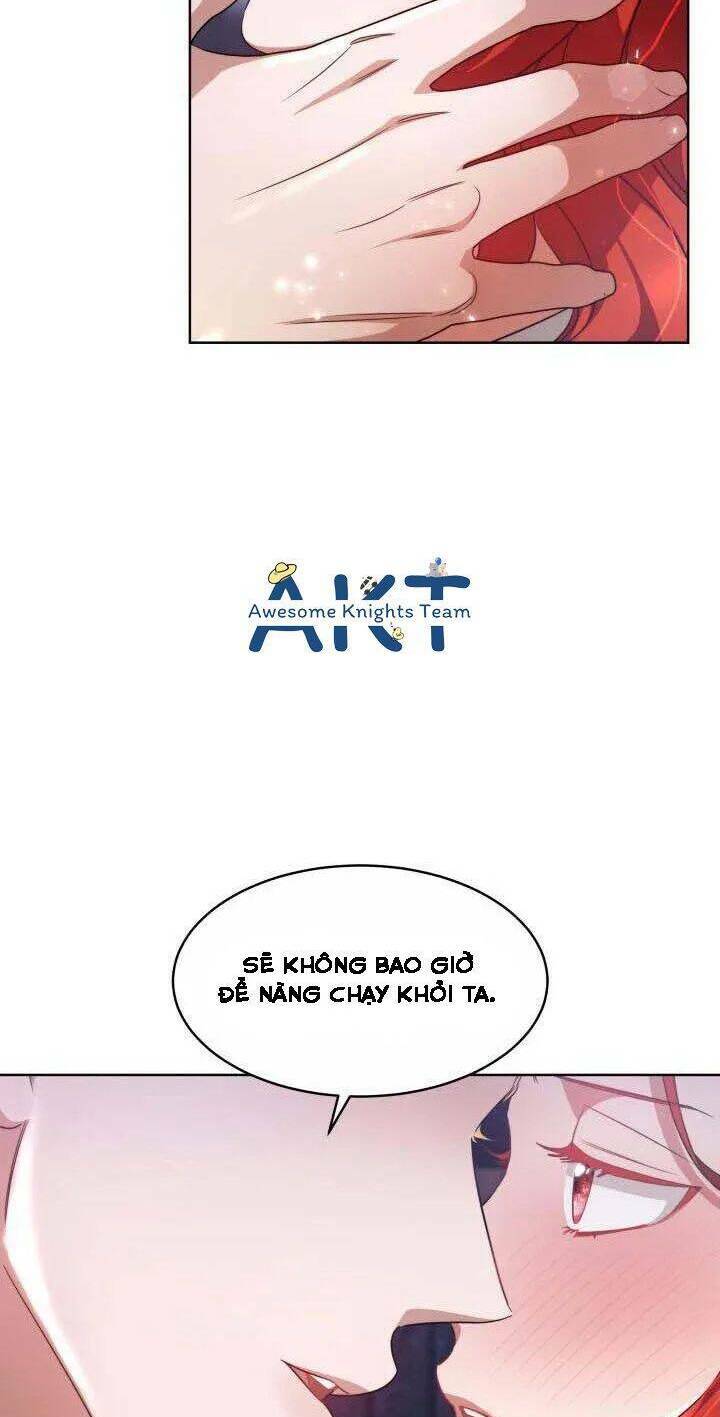 Trang 52