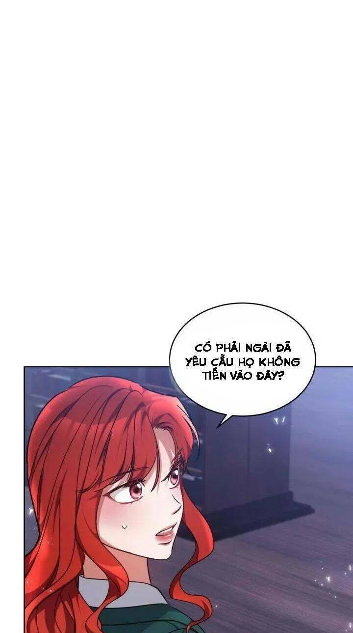 Trang 61