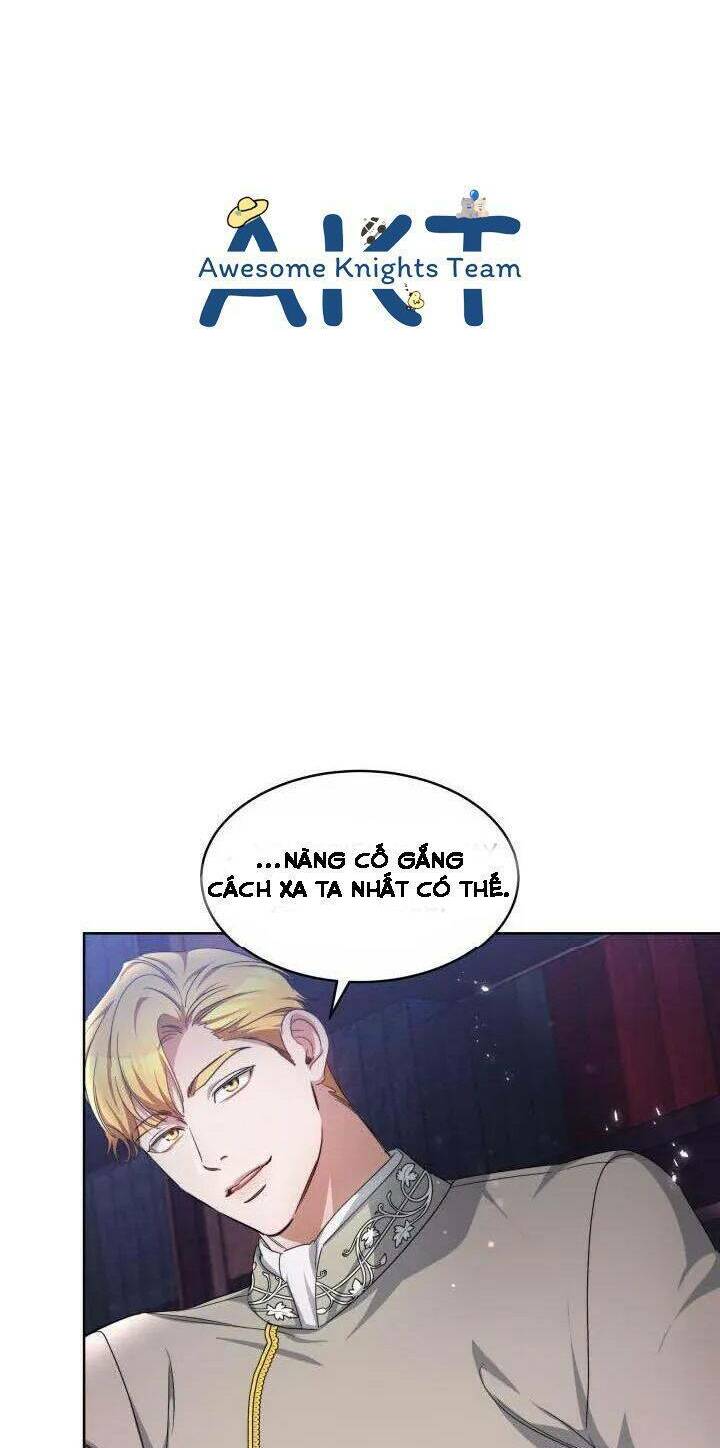 Trang 73