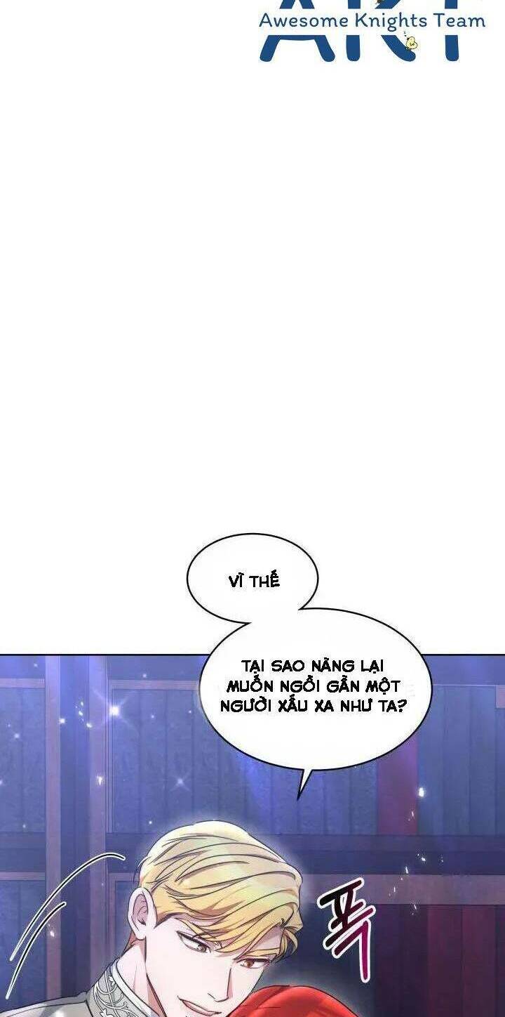 Trang 77