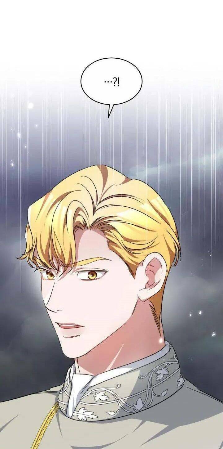 Trang 88