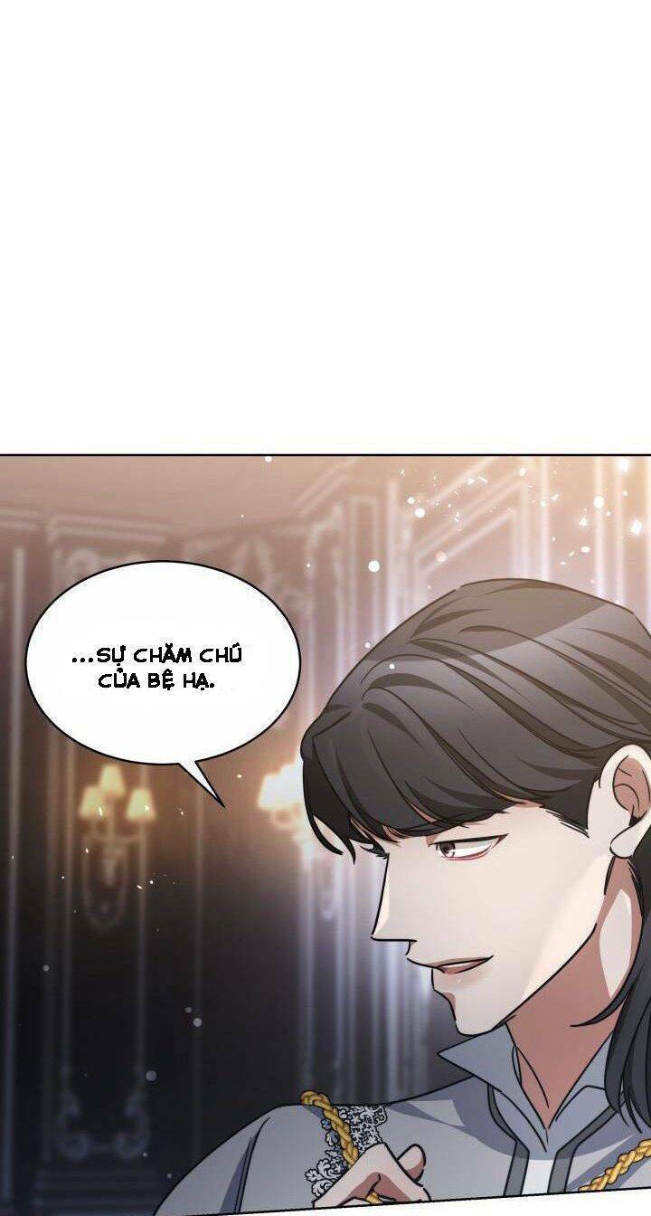 Trang 54
