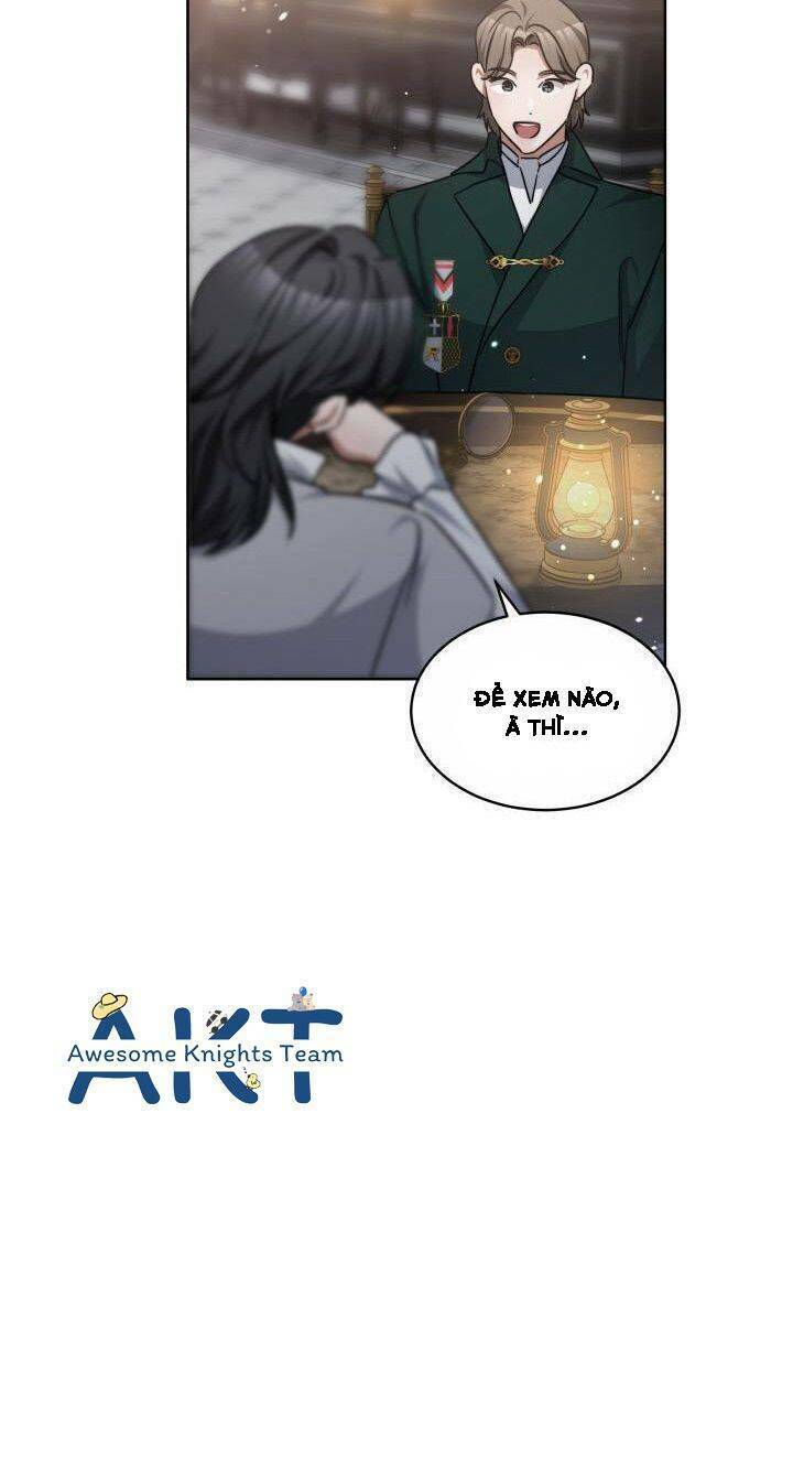 Trang 63