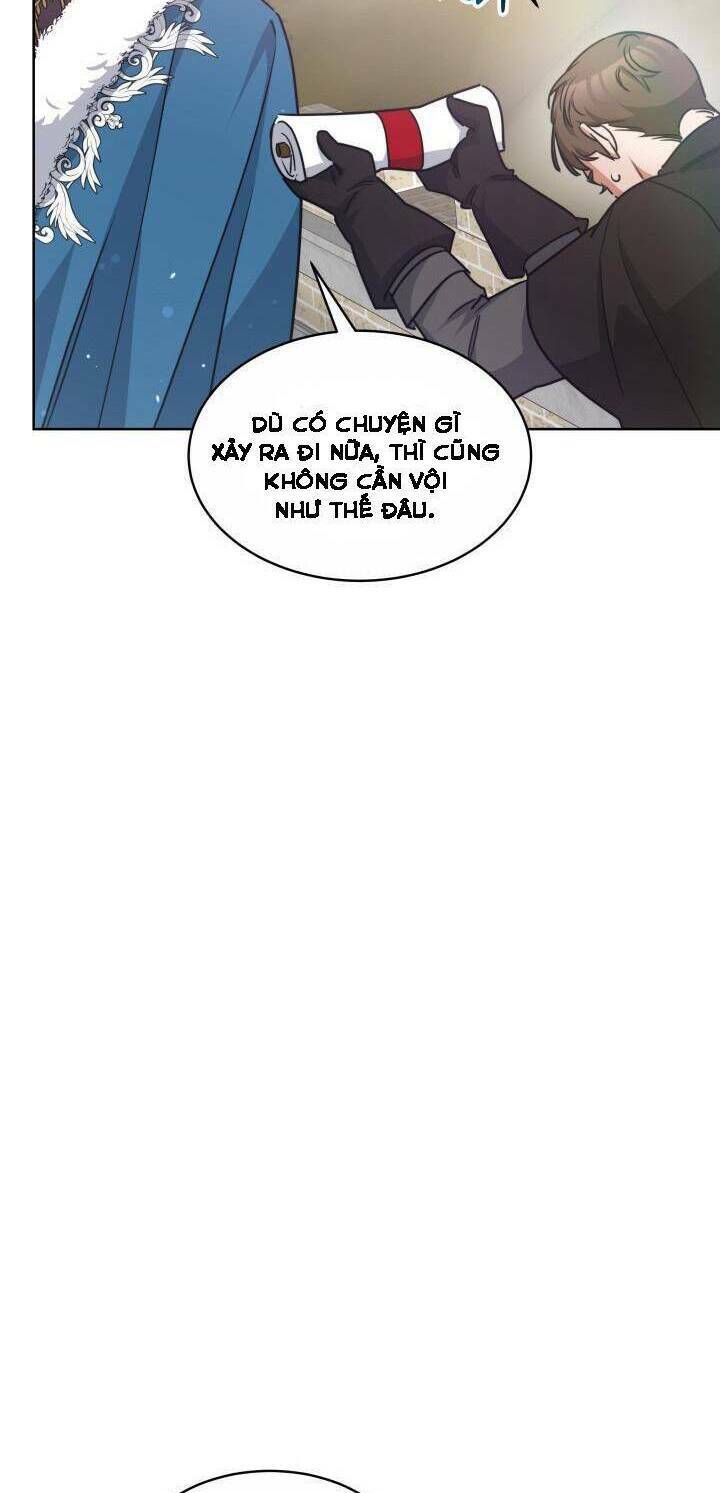 Trang 68