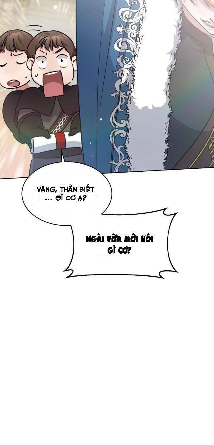 Trang 72