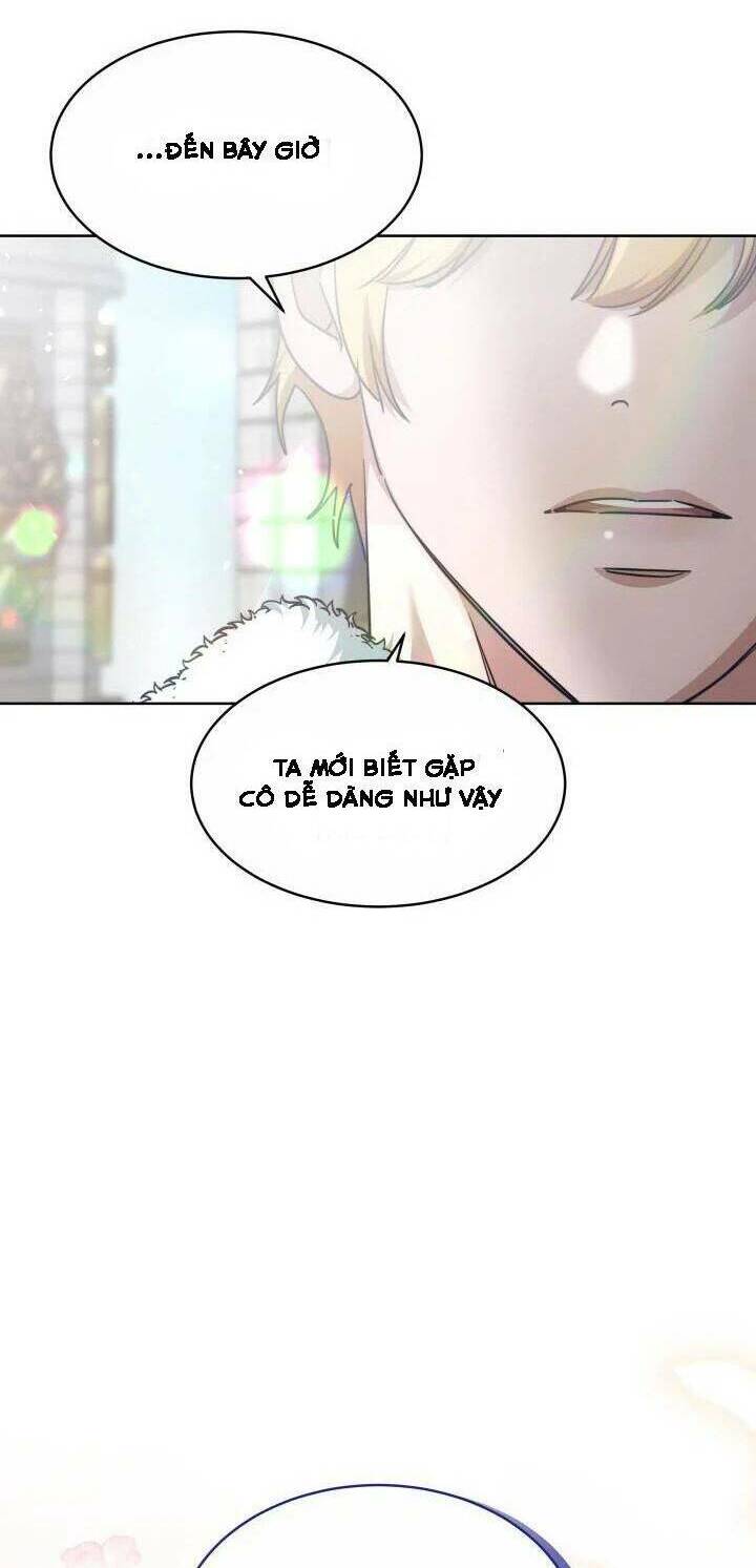 Trang 75