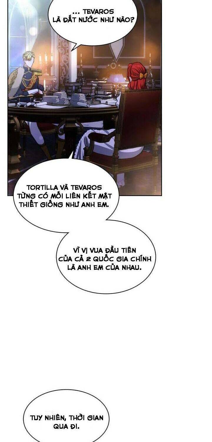 Trang 21