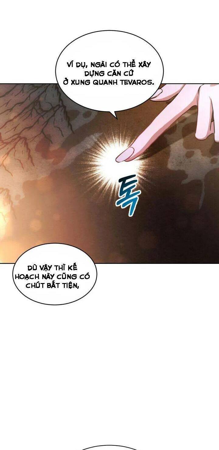 Trang 33