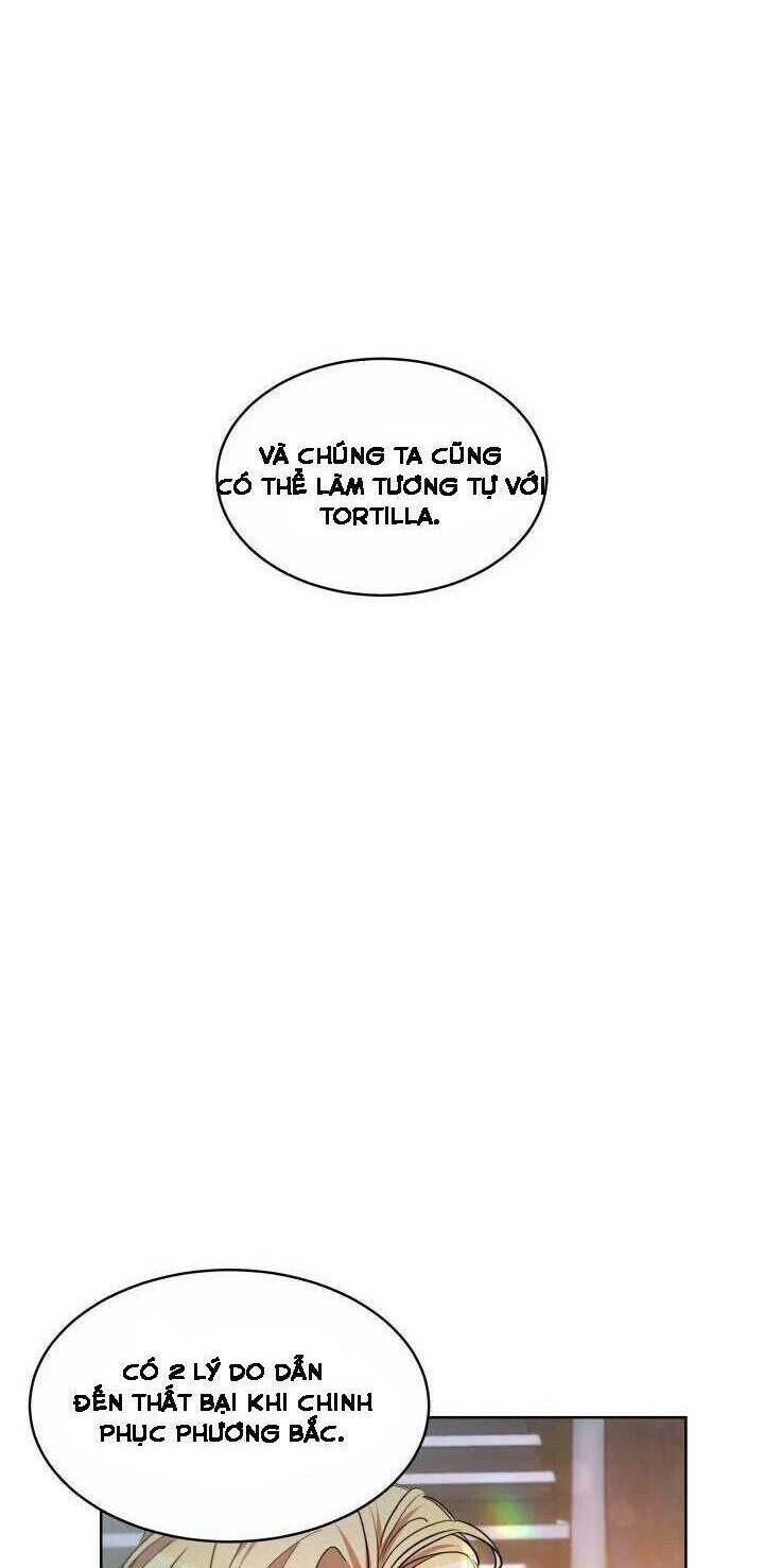 Trang 35