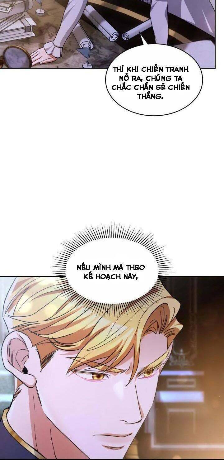Trang 48