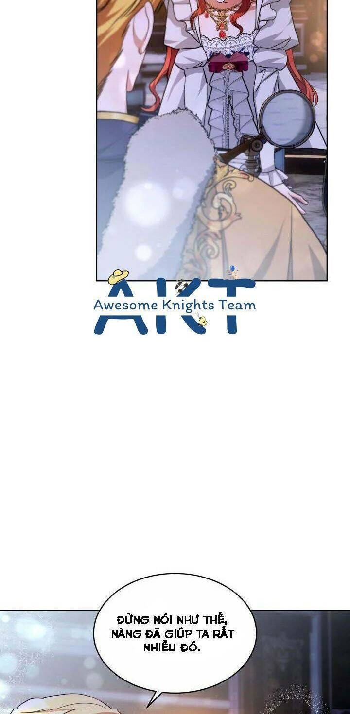 Trang 51