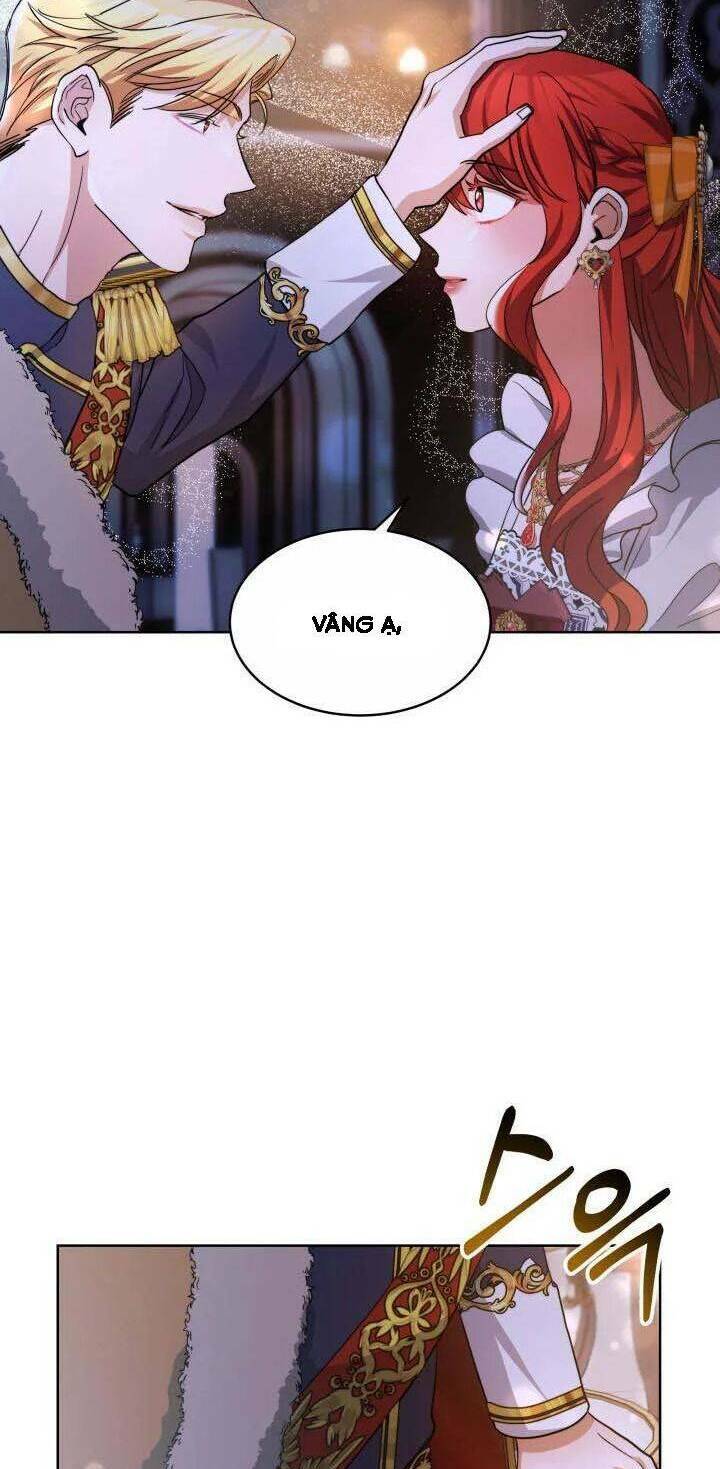 Trang 52